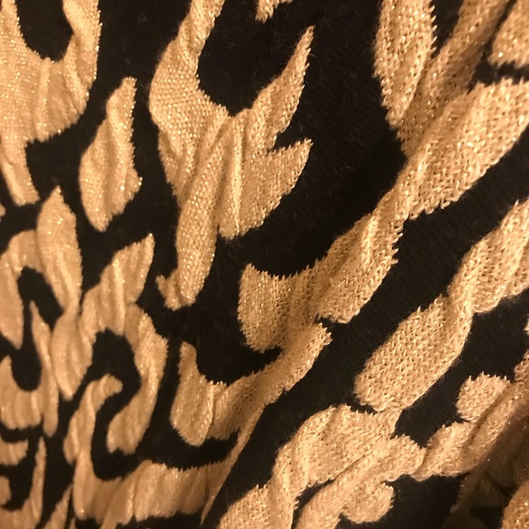 Inc sweater dress - Picture 3 of 3